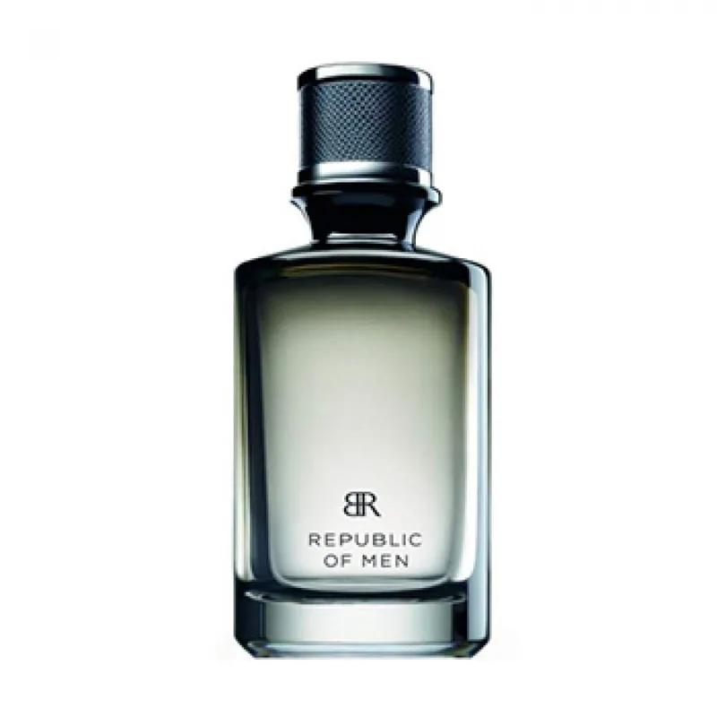 Szuper akció Banana Republic Republic of Men eau de toilette - uraknak Kedvencek közé