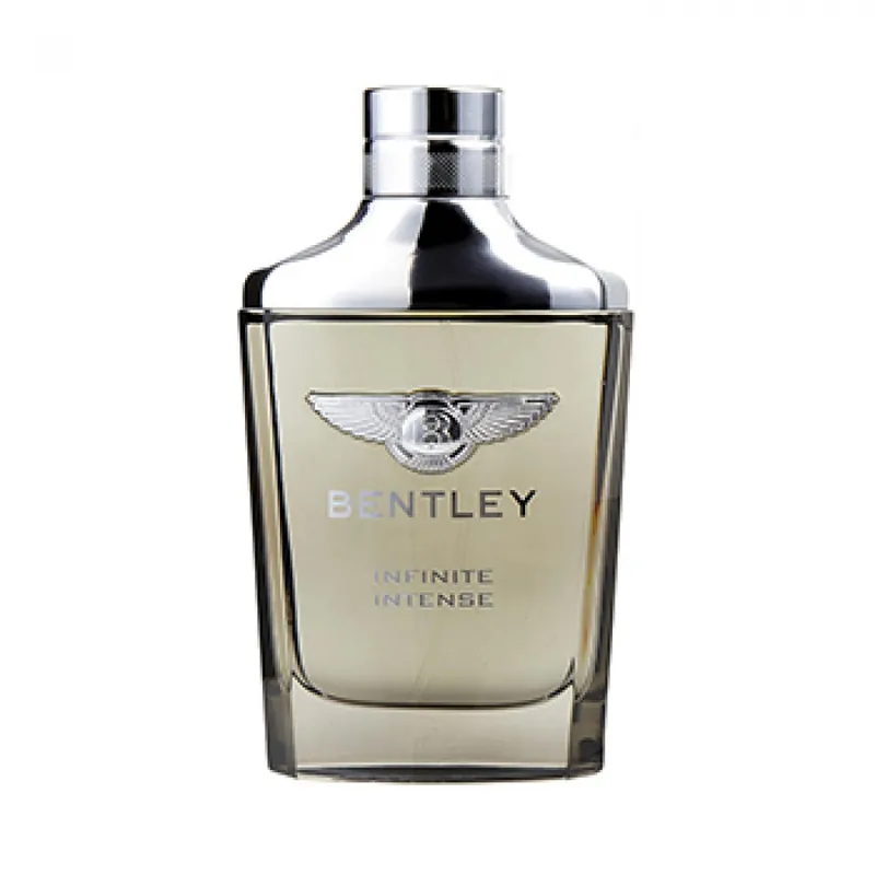Bentley Infinite Intense eau de parfum - uraknak 1 Kedvencek közé Árcsökkenés
