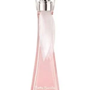 Kiárusítás Betty Barclay Sheer Delight eau de toilette - hölgyeknek 7 Kedvencek közé