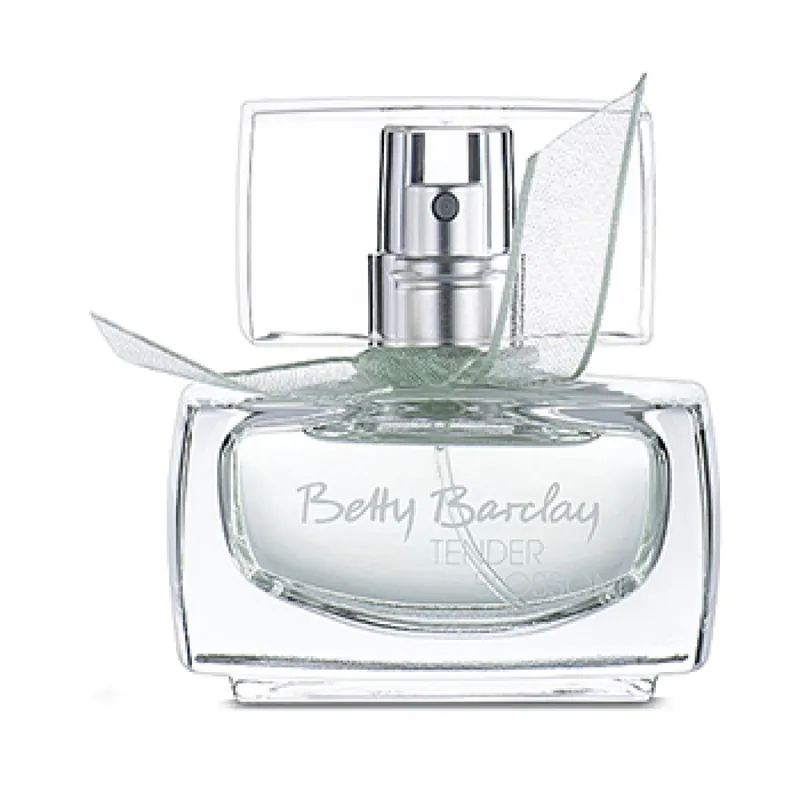 Betty Barclay Tender Blossom (eau de parfum) eau de parfum - hölgyeknek Kedvencek közé Vásárlói kedvenc