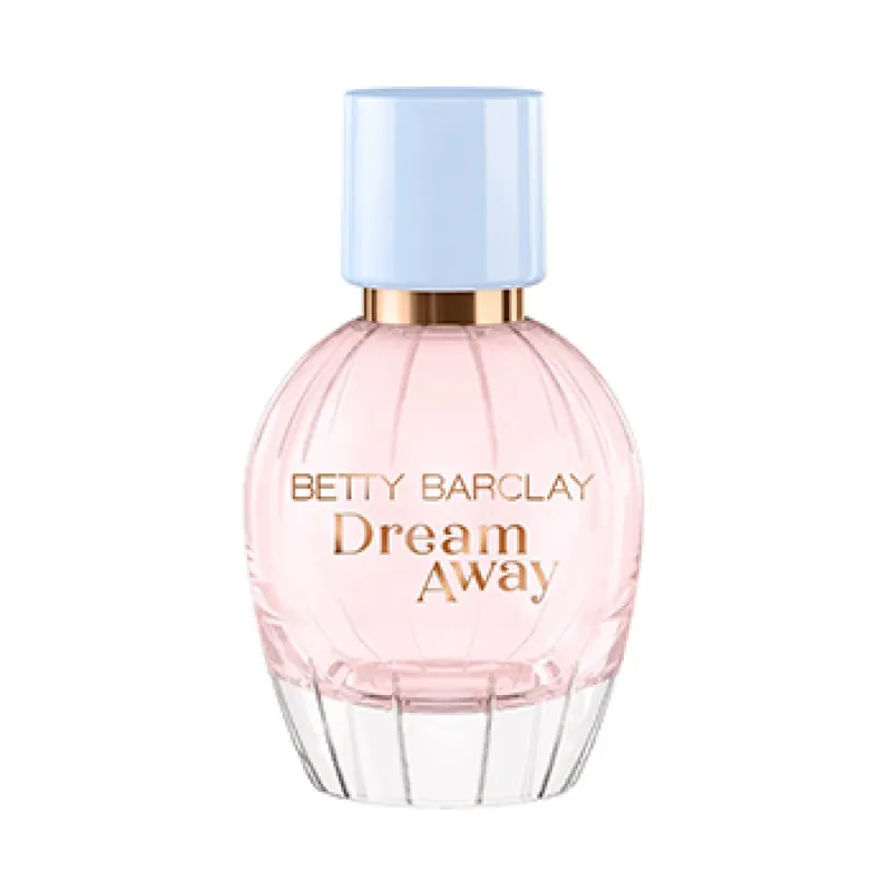 Exkluzív ajánlat Betty Barclay Dream Away (eau de parfum) eau de parfum - hölgyeknek Kedvencek közé