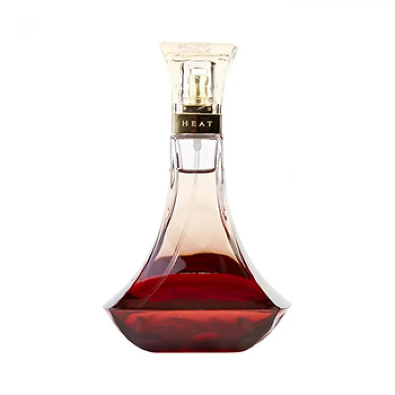 Kedvezményes ár Beyonce Heat eau de parfum - hölgyeknek 7 Kedvencek közé