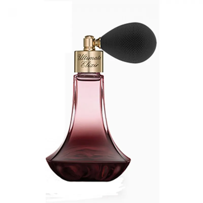 Beyonce Heat Ultimate Elixir eau de parfum - hölgyeknek 4 Kedvencek közé Biztonságos fizetés