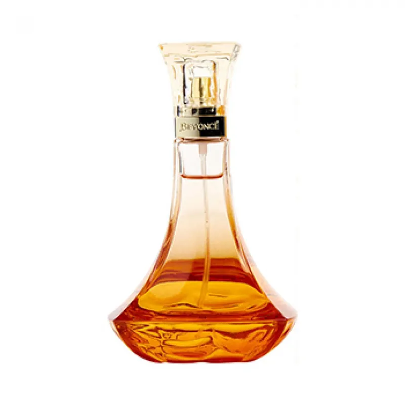 Beyonce Heat Rush eau de toilette - hölgyeknek 42 Kedvencek közé Népszerű