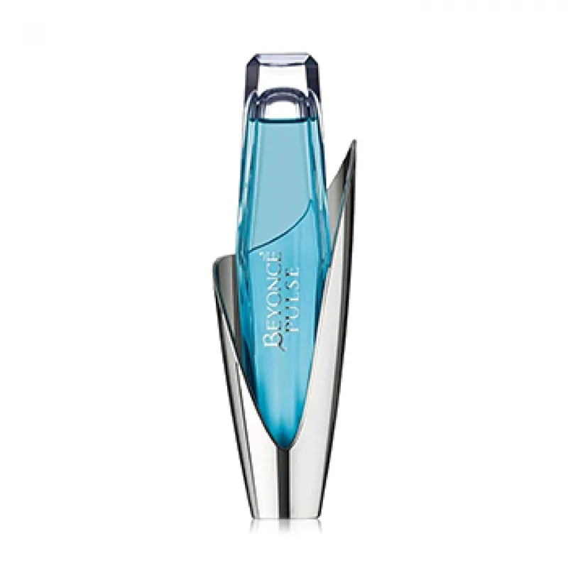 Népszerű Beyonce Pulse eau de parfum - hölgyeknek 7 Kedvencek közé