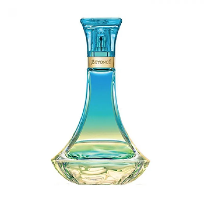 Beyonce Heat The Mrs. Carter Show World Tour eau de parfum - hölgyeknek 13 Kedvencek közé Expressz szállítás