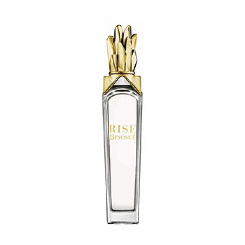Beyonce Rise Sheer eau de parfum - hölgyeknek Kedvencek közé Kiárusítás