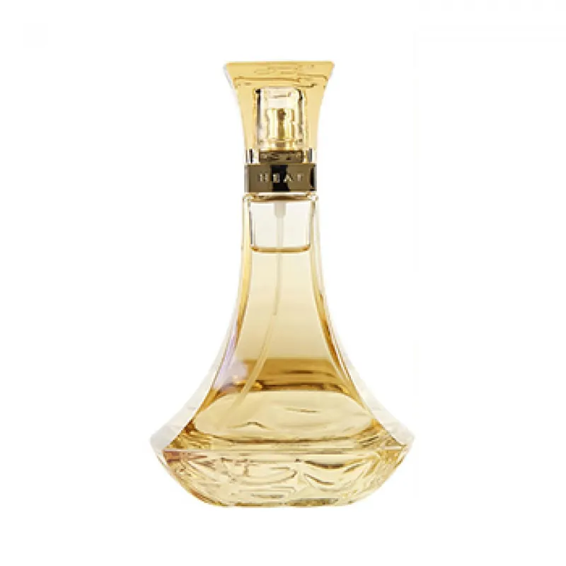 Különleges ajánlat Beyonce Heat Seduction eau de toilette - hölgyeknek 4 Kedvencek közé