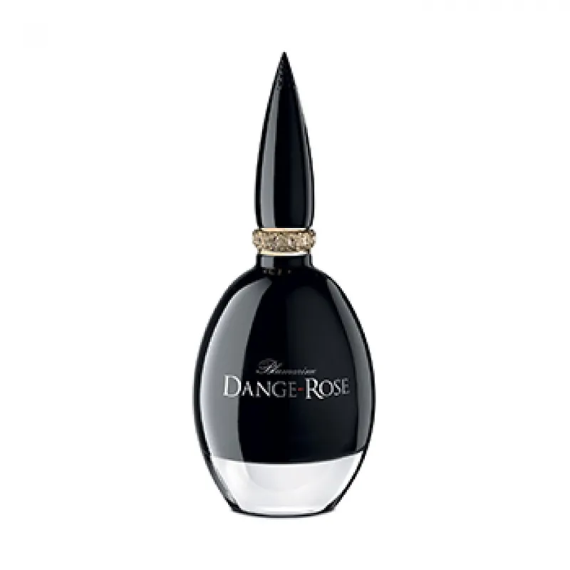 Blumarine Dange-Rose eau de parfum - hölgyeknek 3 Kedvencek közé Exkluzív ajánlat