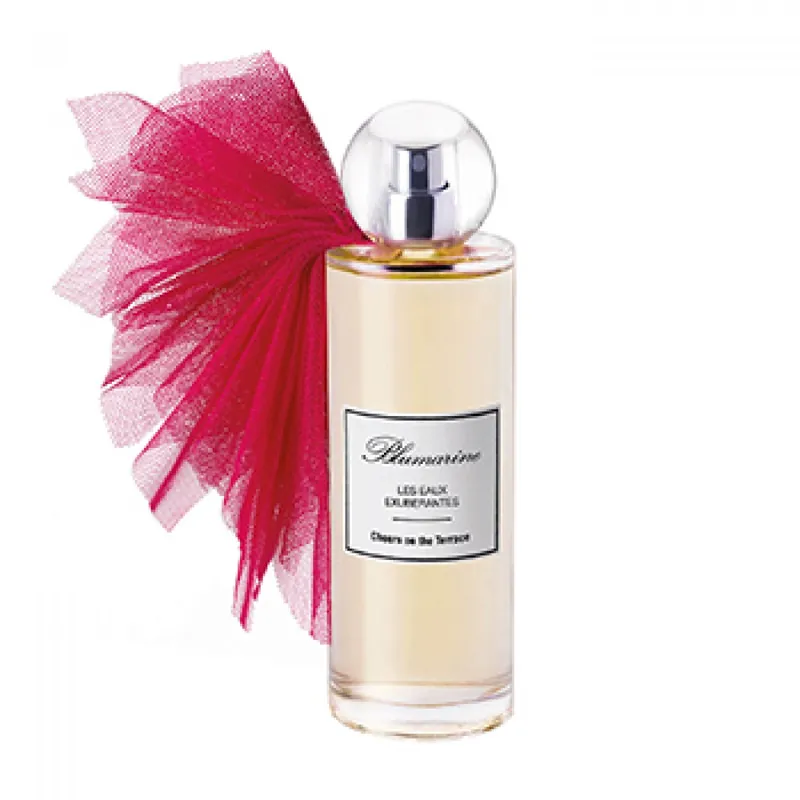 Szezonális akció Blumarine Cheers On The Terrace eau de toilette - hölgyeknek Kedvencek közé