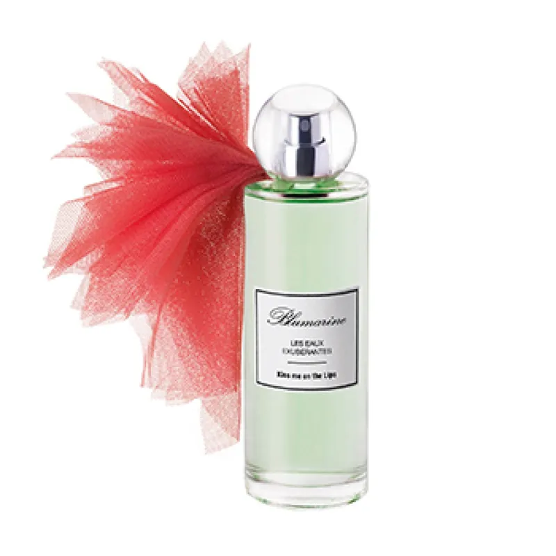 Újdonság Blumarine Kiss Me On The Lips eau de toilette - hölgyeknek Kedvencek közé