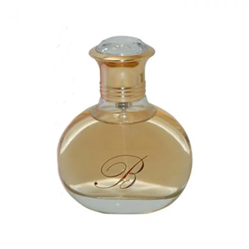 Kihagyhatatlan ajánlat Blumarine Blumarine II eau de parfum - hölgyeknek 10 Kedvencek közé