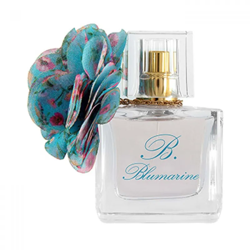 Gyors szállítás Blumarine B. Blumarine eau de parfum - hölgyeknek Kedvencek közé