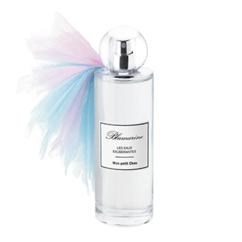 Blumarine Mon Petit Chou eau de parfum - hölgyeknek Kedvencek közé Árengedmény