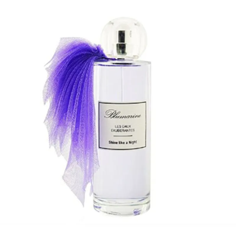 Újdonság Blumarine Shine Like A Night eau de toilette - hölgyeknek Kedvencek közé