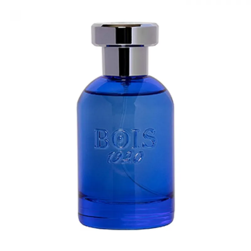 Alacsony ár Bois 1920 Oltremare eau de parfum - unisex Niche Kedvencek közé