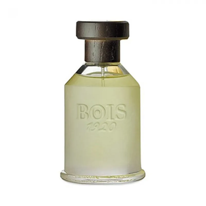 Bois 1920 Agrumi Amari di Sicilia eau de toilette - unisex 1 Kedvencek közé Expressz szállítás