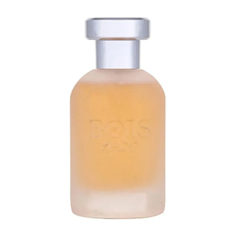 Bois 1920 Come L‘amore (eau de parfum) eau de parfum - unisex Niche Kedvencek közé Exkluzív ajánlat