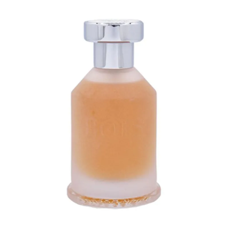 Ajánlat Bois 1920 Come L‘amore (eau de toilette) eau de toilette - unisex Niche Kedvencek közé