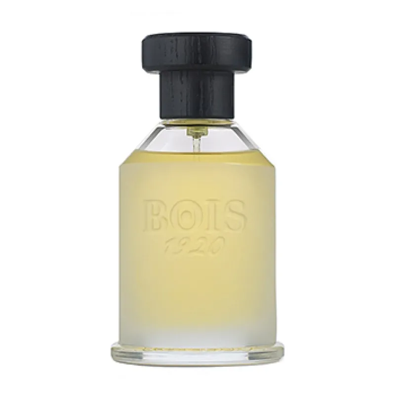 Outlet Bois 1920 Sushi Imperiale (eau de toilette) eau de toilette - unisex Niche Kedvencek közé