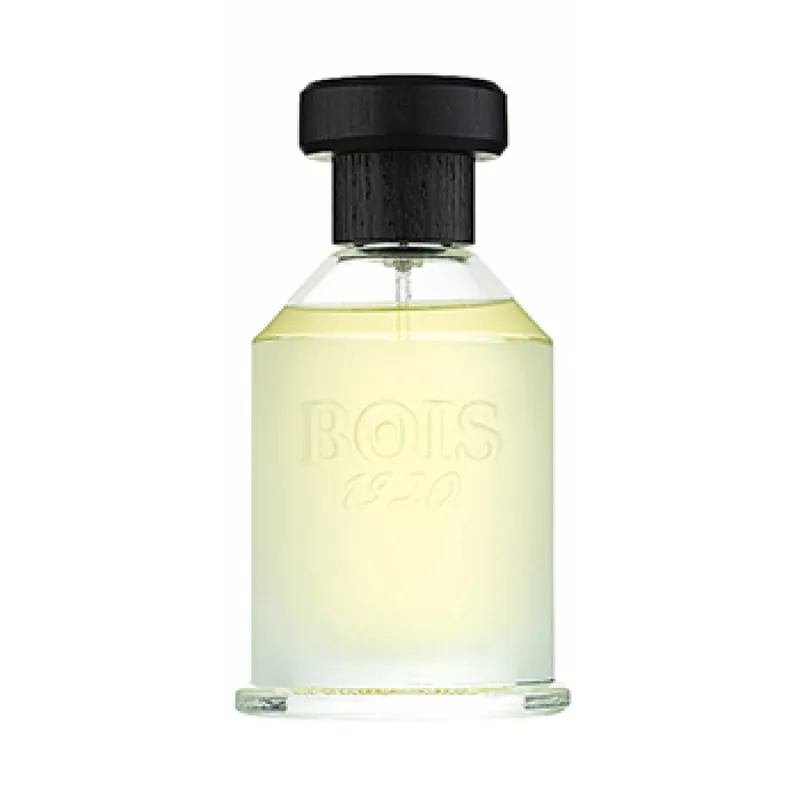 Árengedmény Bois 1920 Bois 1920 Classic eau de toilette - unisex Kedvencek közé