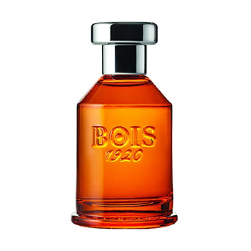 Különleges ajánlat Bois 1920 Come il Sole eau de parfum - unisex Kedvencek közé