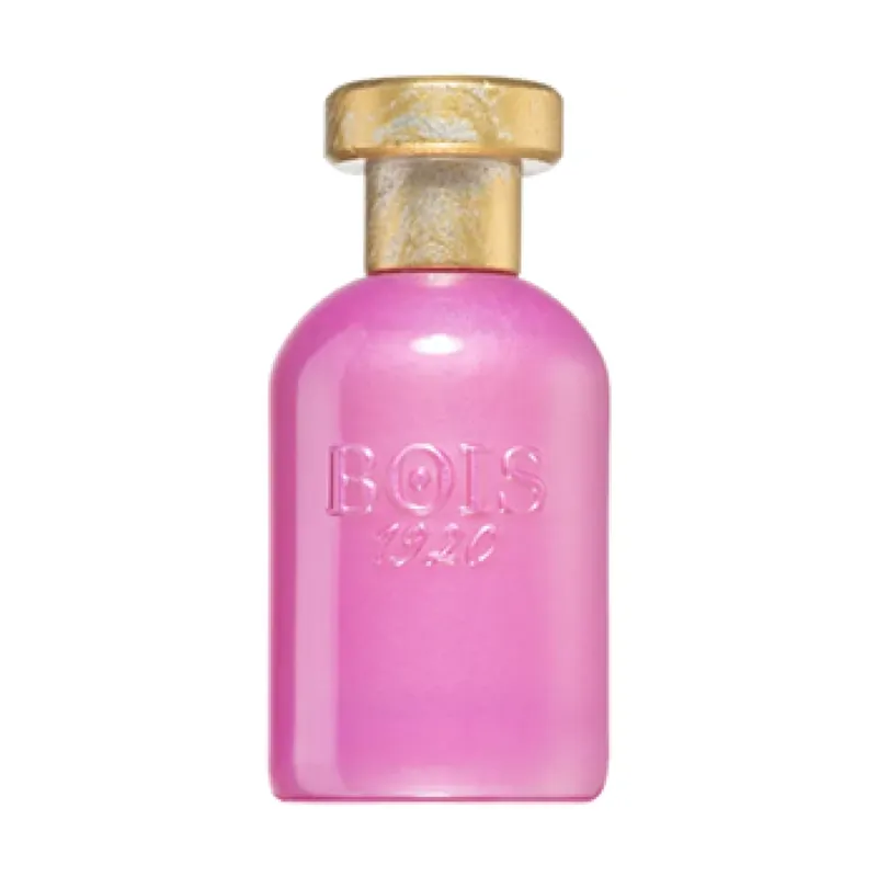 Bois 1920 Notturno Fiorentino eau de parfum - unisex Kedvencek közé Árcsökkenés