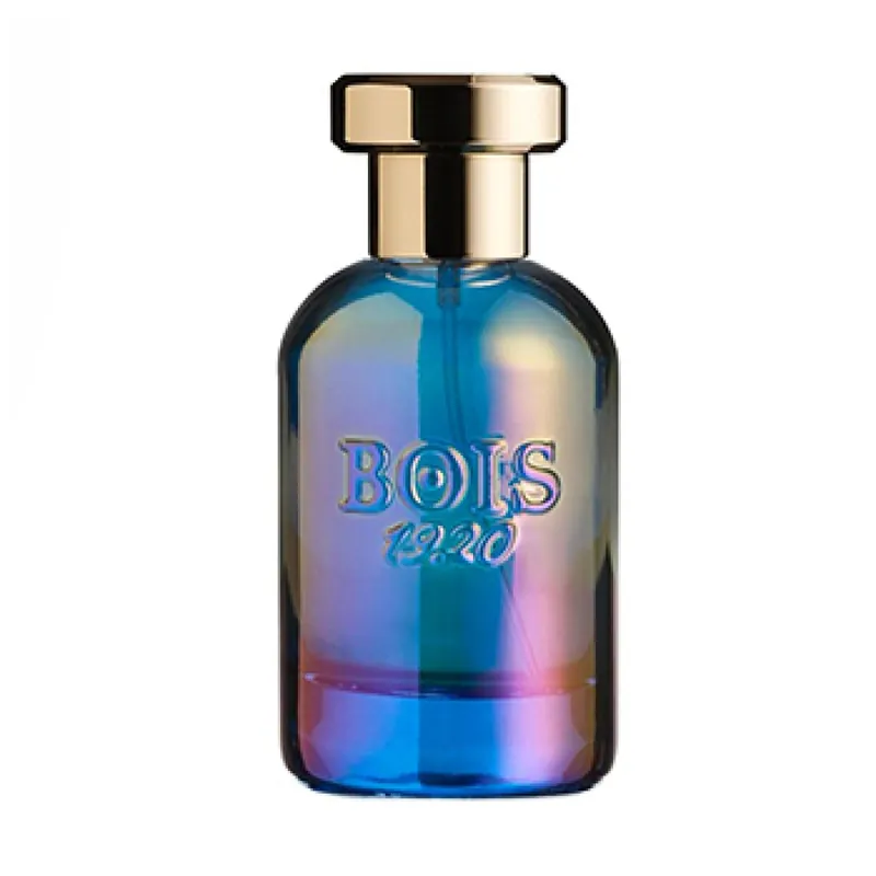 Bois 1920 Art1920 parfum - unisex Kedvencek közé Szezonális akció