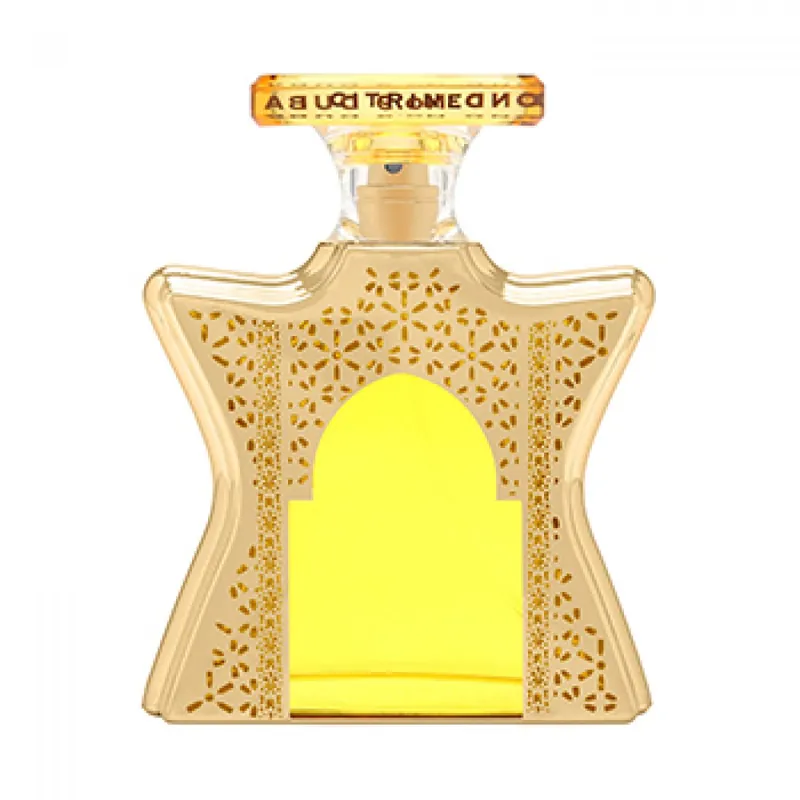 Bond No. 9 Dubai Citrine eau de parfum - unisex Niche Kedvencek közé Szuper akció