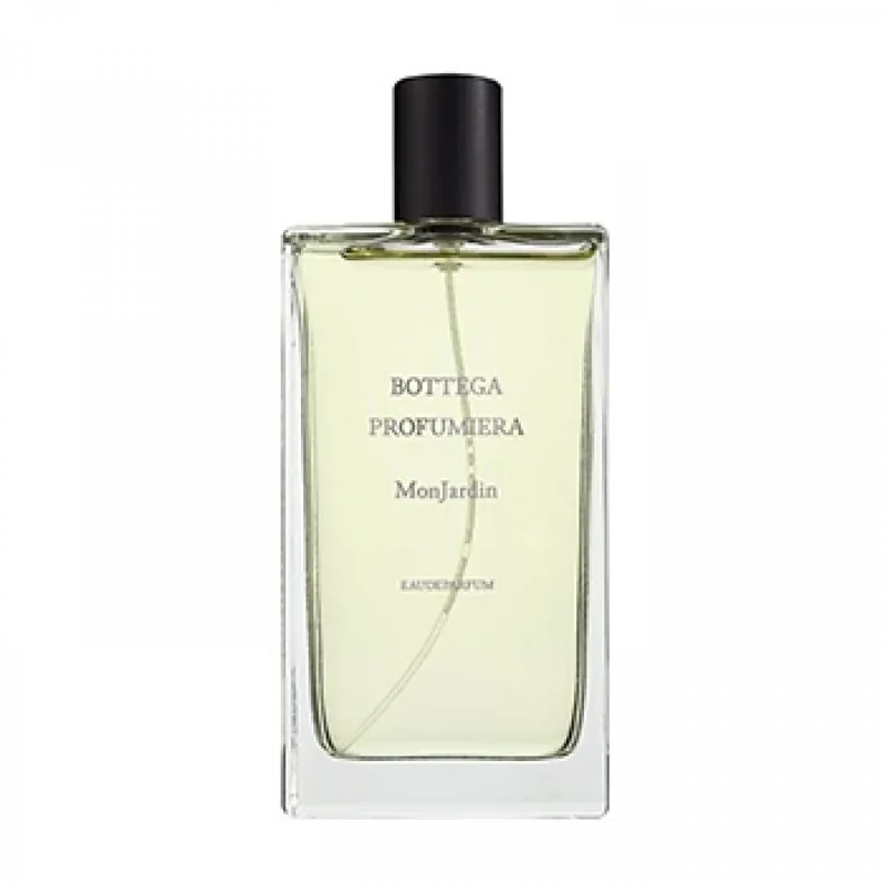 Bottega Profumiera Mon Jardin eau de parfum - hölgyeknek Niche 3 Kedvencek közé Vedd meg online