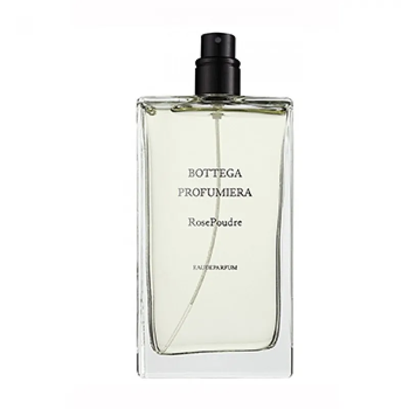 Vedd meg most Bottega Profumiera Rose Poudre eau de parfum - hölgyeknek Niche 2 Kedvencek közé