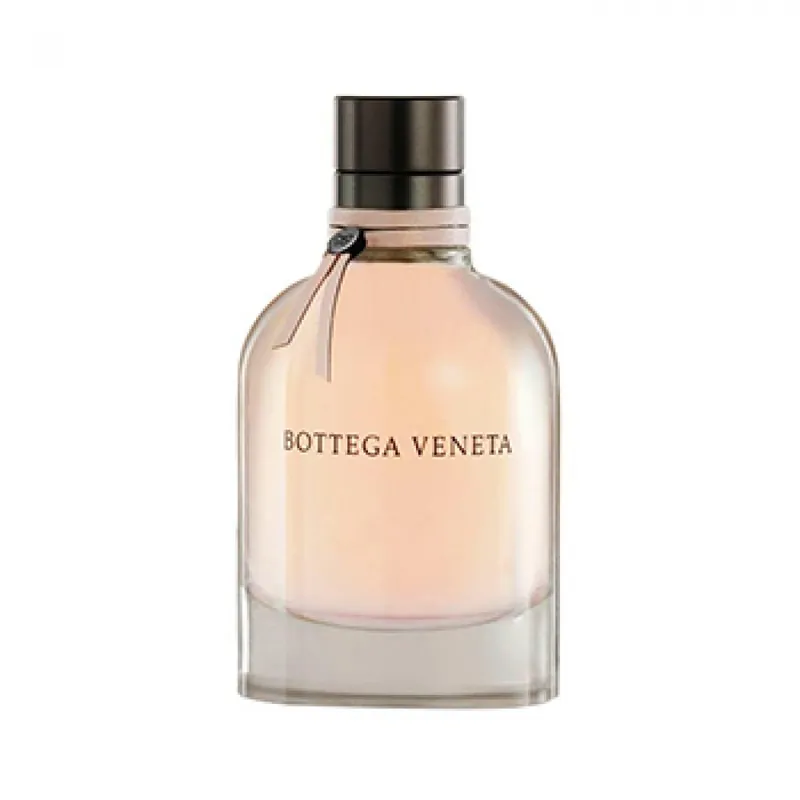 Gyors szállítás Bottega Veneta Bottega Veneta (eau de parfum) eau de parfum - hölgyeknek 19 Kedvencek közé