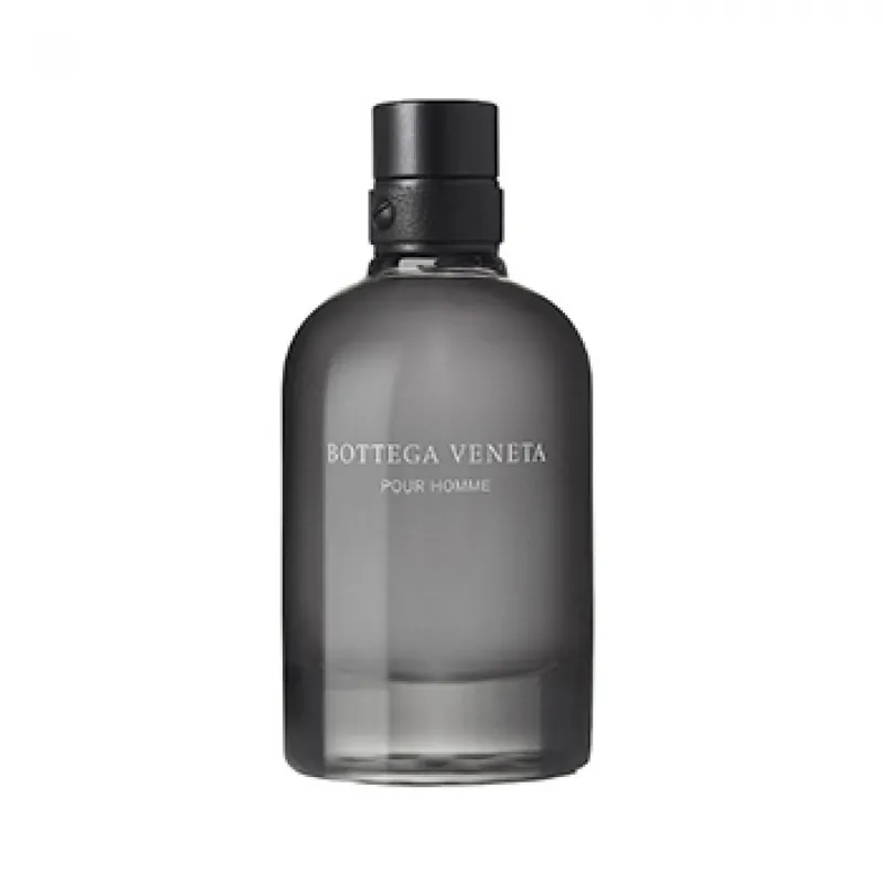 Bottega Veneta Pour Homme eau de toilette - uraknak 4 Kedvencek közé Szuper akció