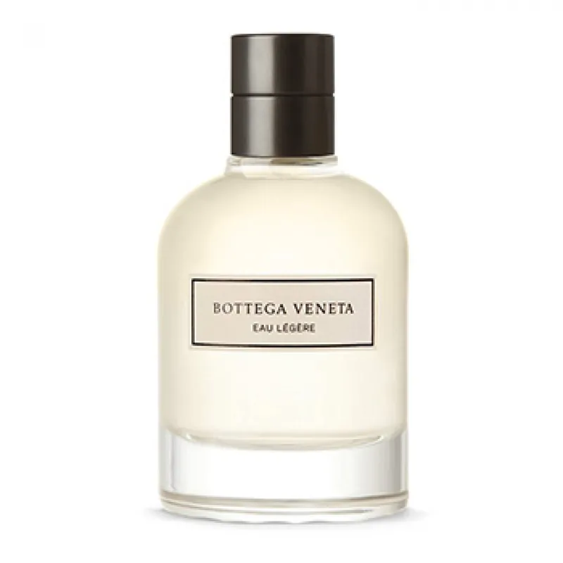 Akciós ár Bottega Veneta Bottega Veneta Eau Legere eau de toilette - hölgyeknek Kedvencek közé