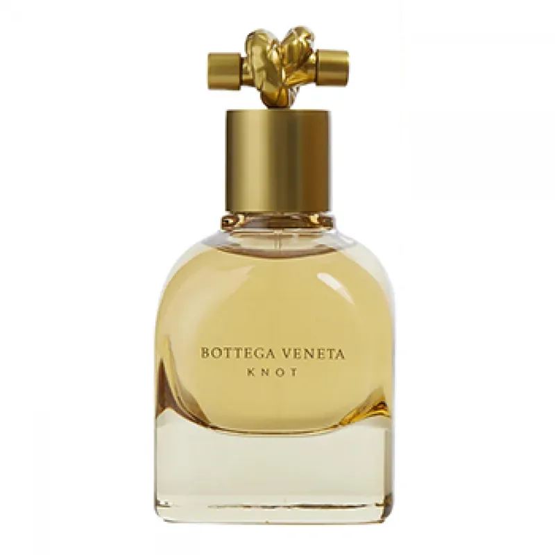 Kihagyhatatlan ajánlat Bottega Veneta Knot eau de parfum - hölgyeknek Kifutó 20 Kedvencek közé