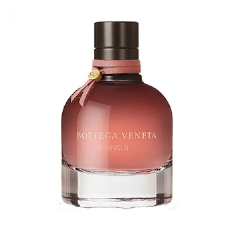 Bottega Veneta L‘ Absolu eau de parfum - hölgyeknek 20 Kedvencek közé Expressz szállítás