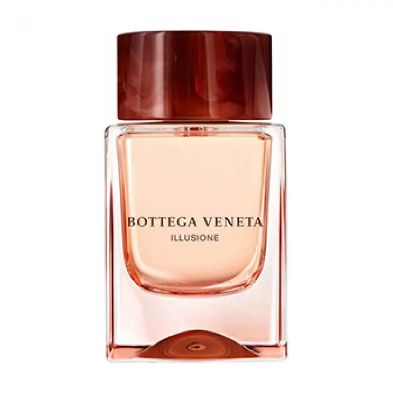 Bottega Veneta Illusione eau de parfum - hölgyeknek 15 Kedvencek közé Olcsó