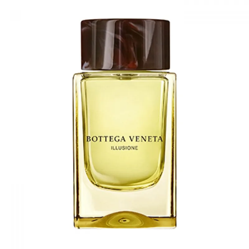 Bottega Veneta Illusione eau de toilette - uraknak 3 Kedvencek közé Rendeld meg most