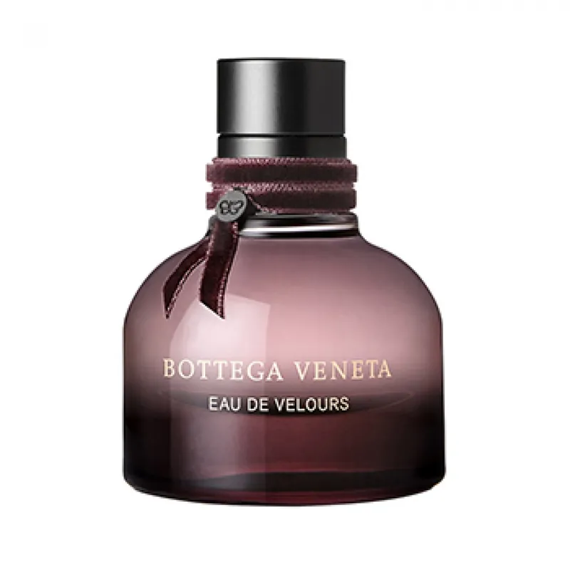 Biztonságos vásárlás Bottega Veneta Eau De Velours eau de parfum - hölgyeknek 8 Kedvencek közé