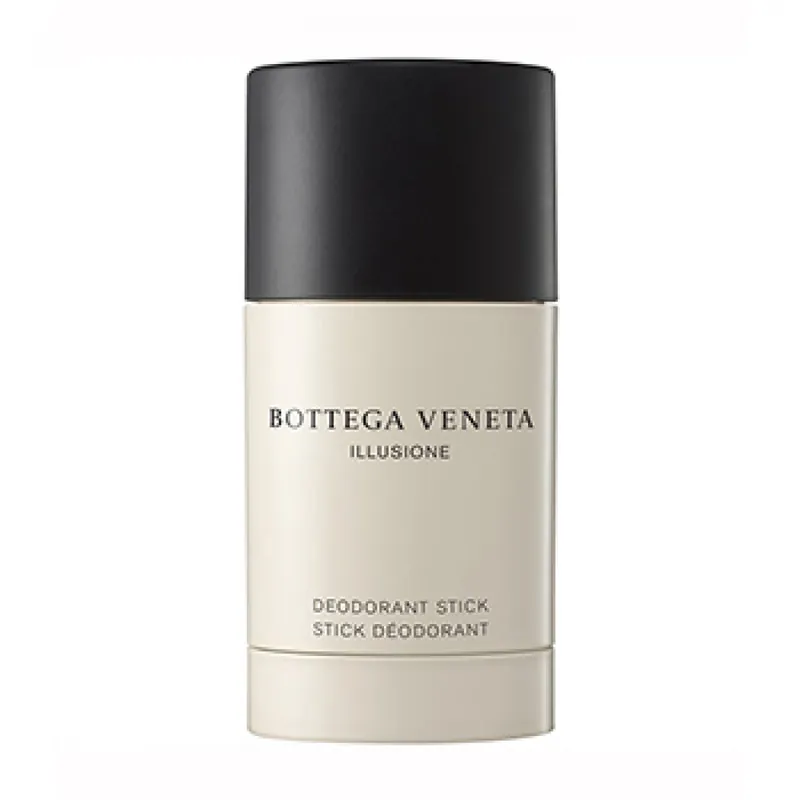 Bottega Veneta Illusione stift dezodor uraknak Kedvencek közé Expressz kézbesítés