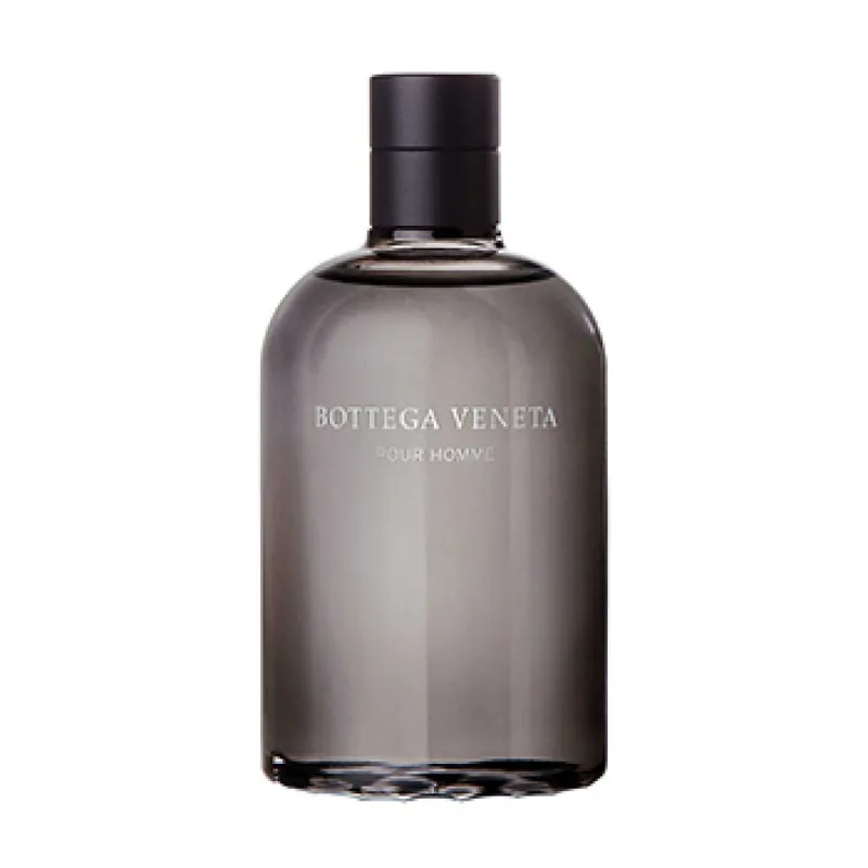 Kedvezmény Bottega Veneta Pour Homme tusfürdő uraknak Kedvencek közé