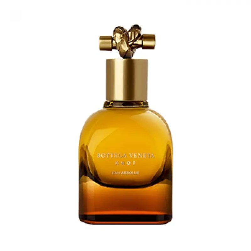 Szuper akció Bottega Veneta Knot Eau Absolue eau de parfum - hölgyeknek Kifutó 12 Kedvencek közé