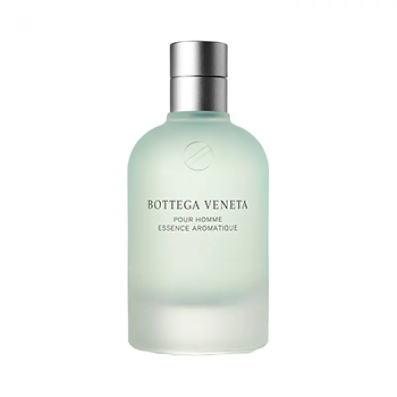 Bottega Veneta Essence Aromatique pour homme extrait de cologne - uraknak Kedvencek közé Vedd meg online