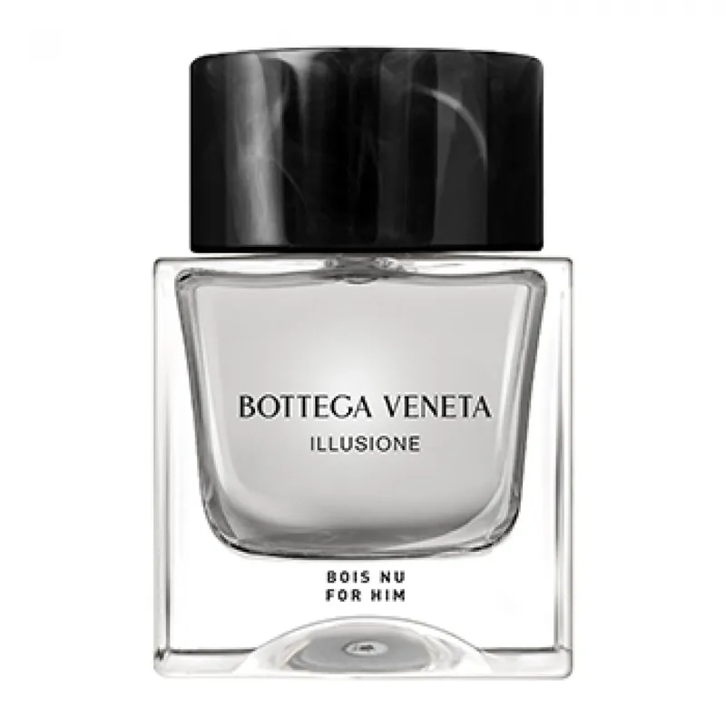 Árcsökkenés Bottega Veneta Illusione Bois Nu eau de toilette - uraknak Kedvencek közé