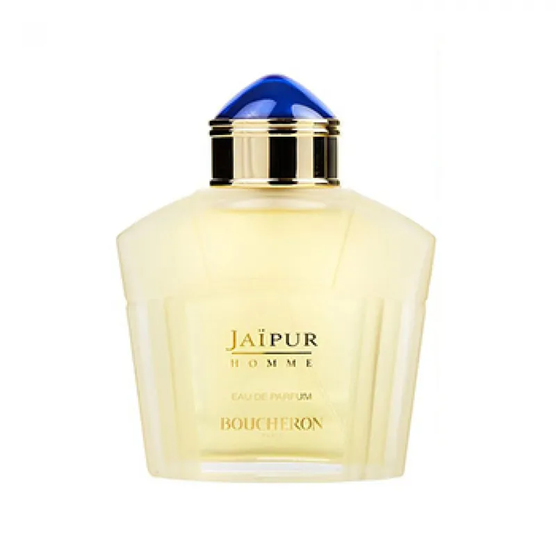 Boucheron Jäipur (eau de parfum) eau de parfum - uraknak 7 Kedvencek közé Kedvezményes ár