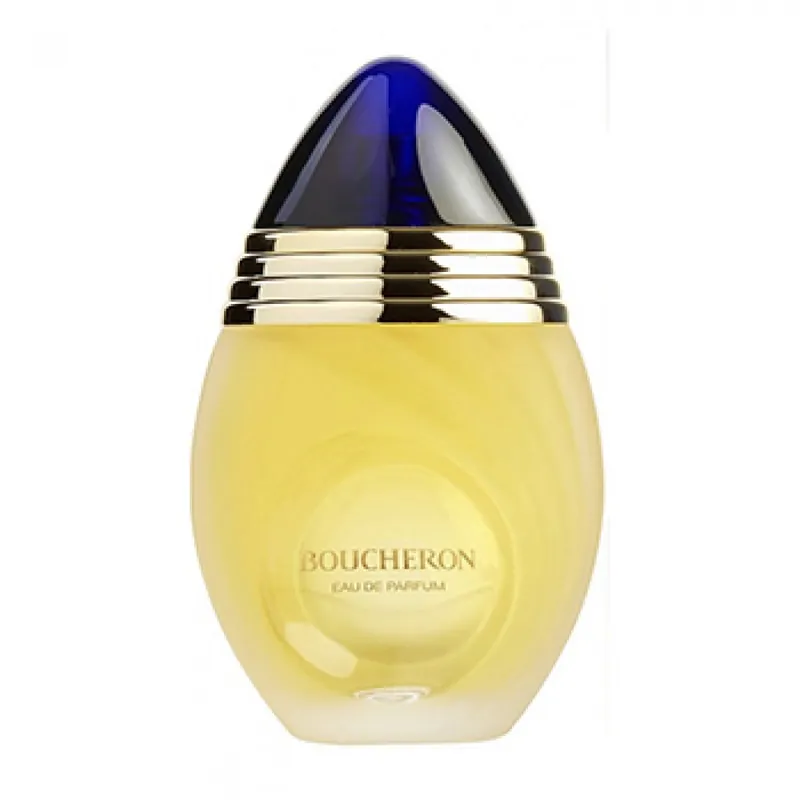 Boucheron Boucheron Pour Femme (eau de parfum) eau de parfum - hölgyeknek Kedvencek közé Szuper akció