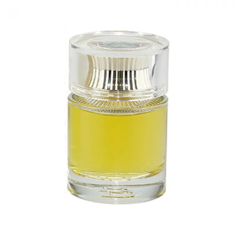 Boucheron Boucheron B eau de parfum - hölgyeknek 4 Kedvencek közé Alacsony ár