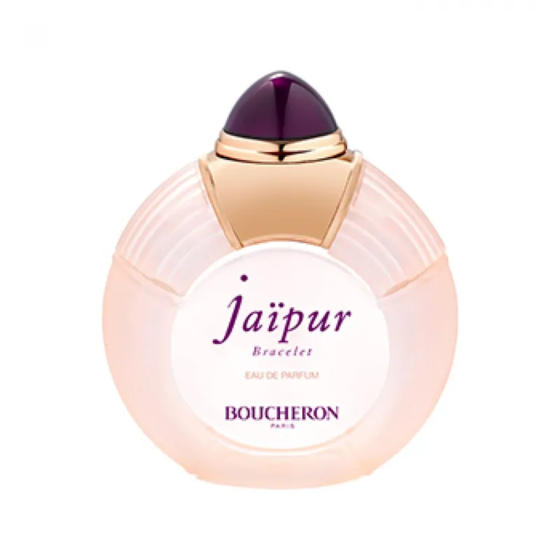 Boucheron Jäipur Bracelet eau de parfum - hölgyeknek 13 Kedvencek közé Expressz szállítás