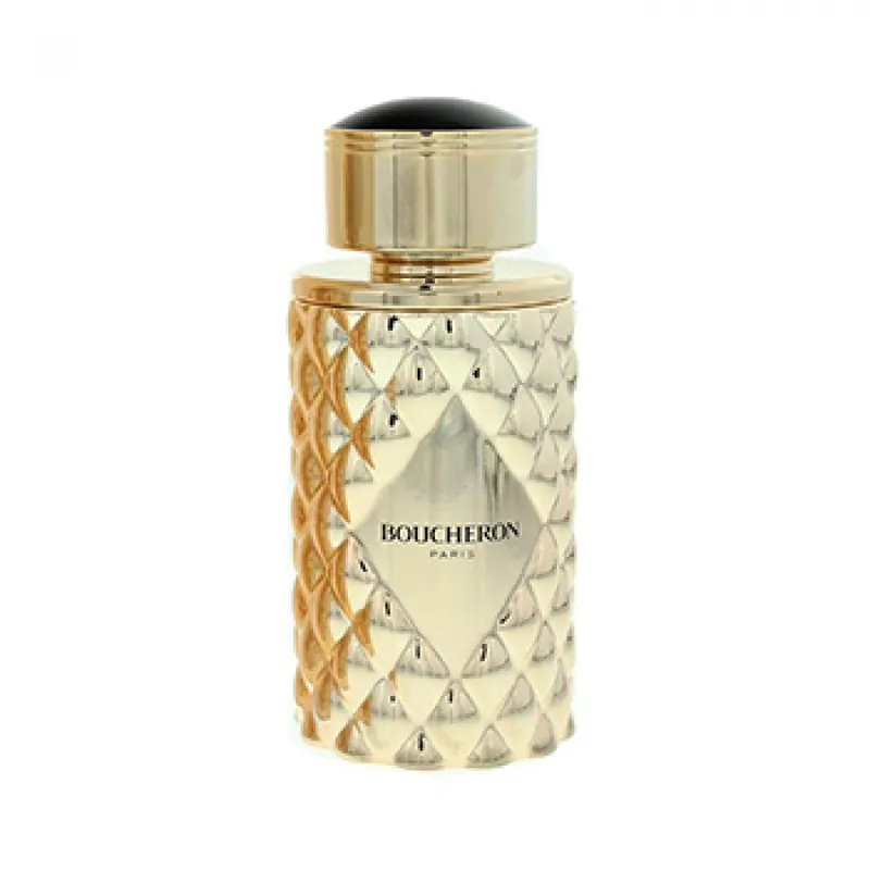 Boucheron Place Vendome Elixir eau de parfum - hölgyeknek 1 Kedvencek közé Exkluzív ajánlat