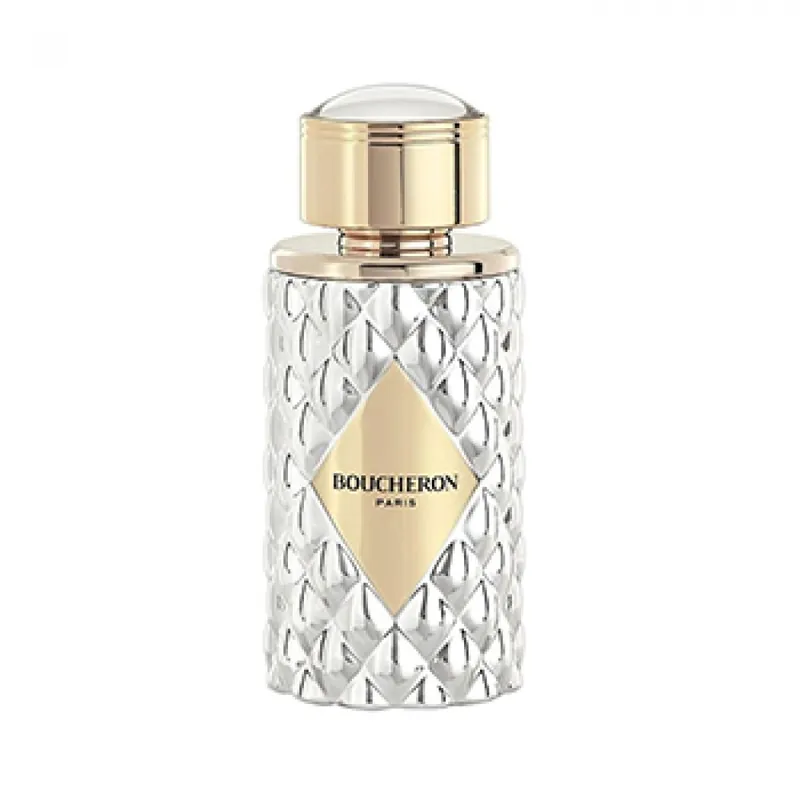 Boucheron Place Vendome White Gold eau de parfum - hölgyeknek 9 Kedvencek közé Kihagyhatatlan ajánlat